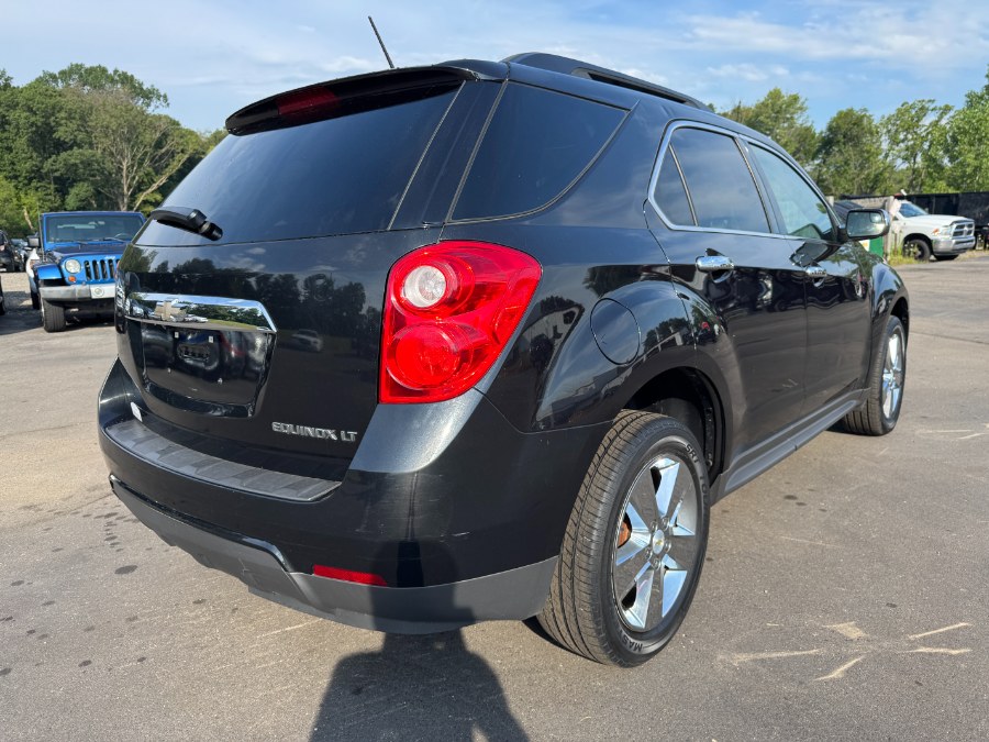 2014 Chevrolet Equinox FWD 4dr LT w/2LT, available for sale in Ortonville, Michigan | Marsh Auto Sales LLC. Ortonville, Michigan 2014 Chevrolet Equinox FWD 4dr LT w/2LT, available for sale in Ortonville, Michigan | Marsh Auto Sales LLC. Ortonville, Michigan