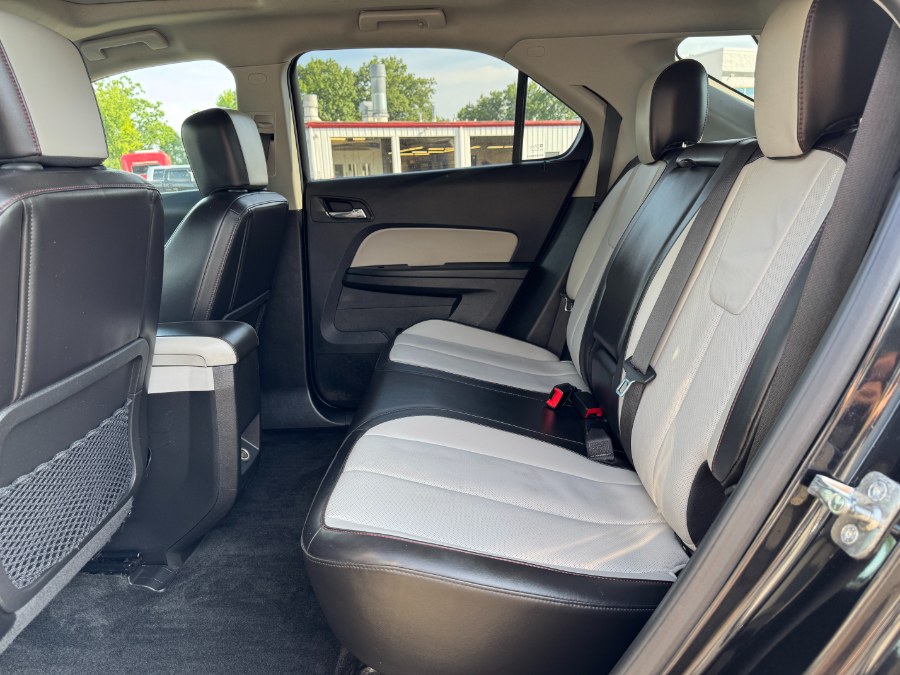 2014 Chevrolet Equinox FWD 4dr LT w/2LT, available for sale in Ortonville, Michigan | Marsh Auto Sales LLC. Ortonville, Michigan 2014 Chevrolet Equinox FWD 4dr LT w/2LT, available for sale in Ortonville, Michigan | Marsh Auto Sales LLC. Ortonville, Michigan