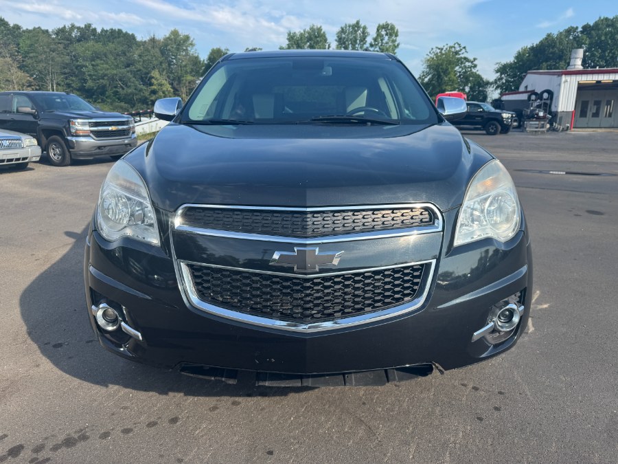 2014 Chevrolet Equinox FWD 4dr LT w/2LT, available for sale in Ortonville, Michigan | Marsh Auto Sales LLC. Ortonville, Michigan 2014 Chevrolet Equinox FWD 4dr LT w/2LT, available for sale in Ortonville, Michigan | Marsh Auto Sales LLC. Ortonville, Michigan