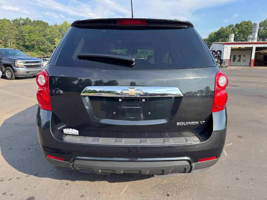 2014 Chevrolet Equinox FWD 4dr LT w/2LT, available for sale in Ortonville, Michigan | Marsh Auto Sales LLC. Ortonville, Michigan 2014 Chevrolet Equinox FWD 4dr LT w/2LT, available for sale in Ortonville, Michigan | Marsh Auto Sales LLC. Ortonville, Michigan