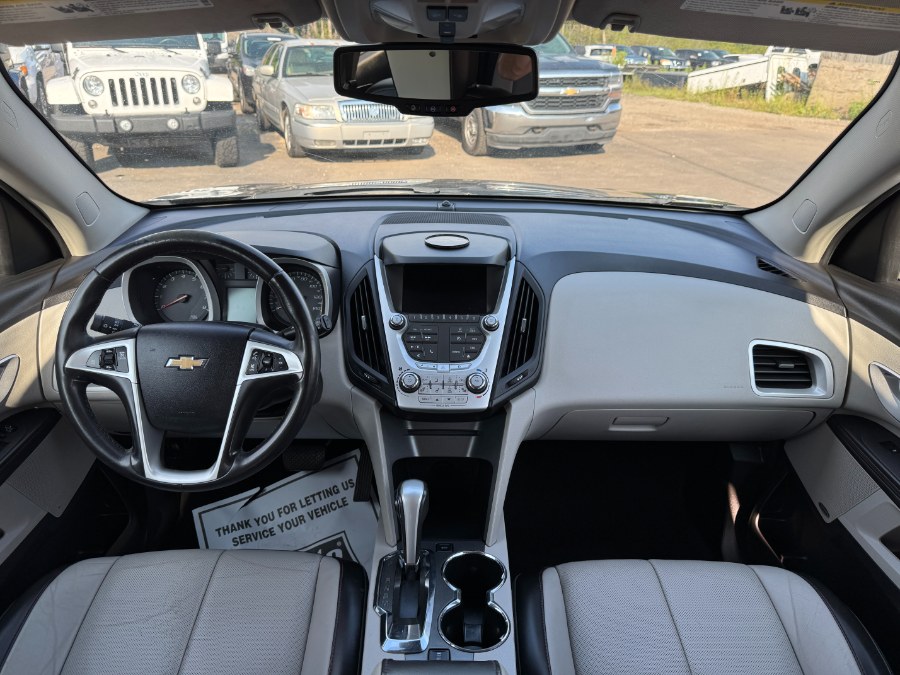 2014 Chevrolet Equinox FWD 4dr LT w/2LT, available for sale in Ortonville, Michigan | Marsh Auto Sales LLC. Ortonville, Michigan 2014 Chevrolet Equinox FWD 4dr LT w/2LT, available for sale in Ortonville, Michigan | Marsh Auto Sales LLC. Ortonville, Michigan