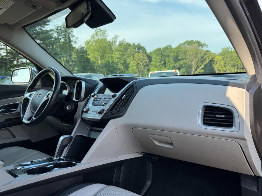 2014 Chevrolet Equinox FWD 4dr LT w/2LT, available for sale in Ortonville, Michigan | Marsh Auto Sales LLC. Ortonville, Michigan 2014 Chevrolet Equinox FWD 4dr LT w/2LT, available for sale in Ortonville, Michigan | Marsh Auto Sales LLC. Ortonville, Michigan