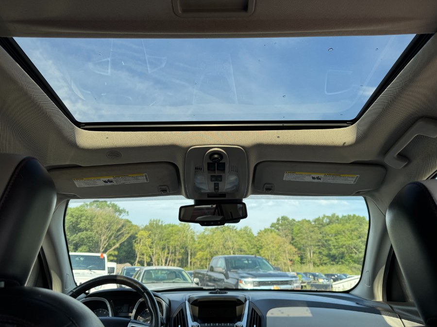 2014 Chevrolet Equinox FWD 4dr LT w/2LT, available for sale in Ortonville, Michigan | Marsh Auto Sales LLC. Ortonville, Michigan 2014 Chevrolet Equinox FWD 4dr LT w/2LT, available for sale in Ortonville, Michigan | Marsh Auto Sales LLC. Ortonville, Michigan