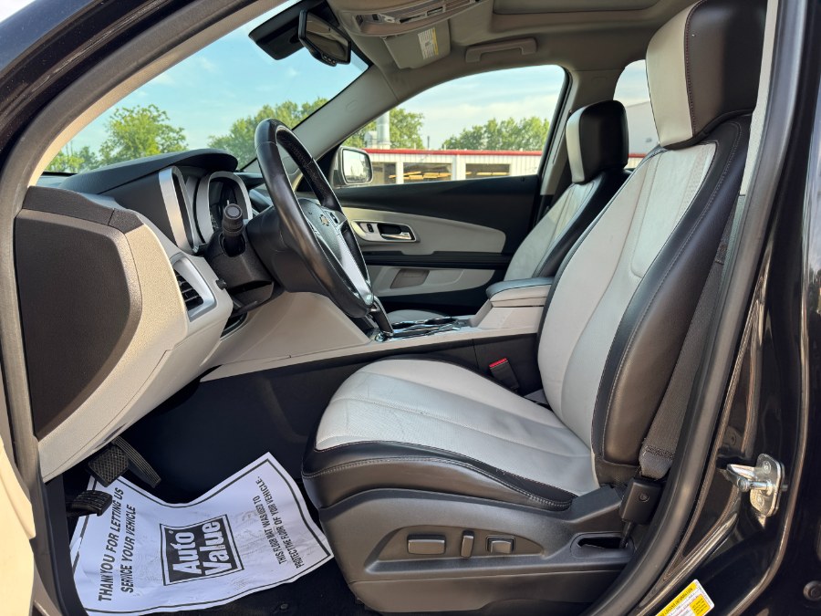 2014 Chevrolet Equinox FWD 4dr LT w/2LT, available for sale in Ortonville, Michigan | Marsh Auto Sales LLC. Ortonville, Michigan 2014 Chevrolet Equinox FWD 4dr LT w/2LT, available for sale in Ortonville, Michigan | Marsh Auto Sales LLC. Ortonville, Michigan