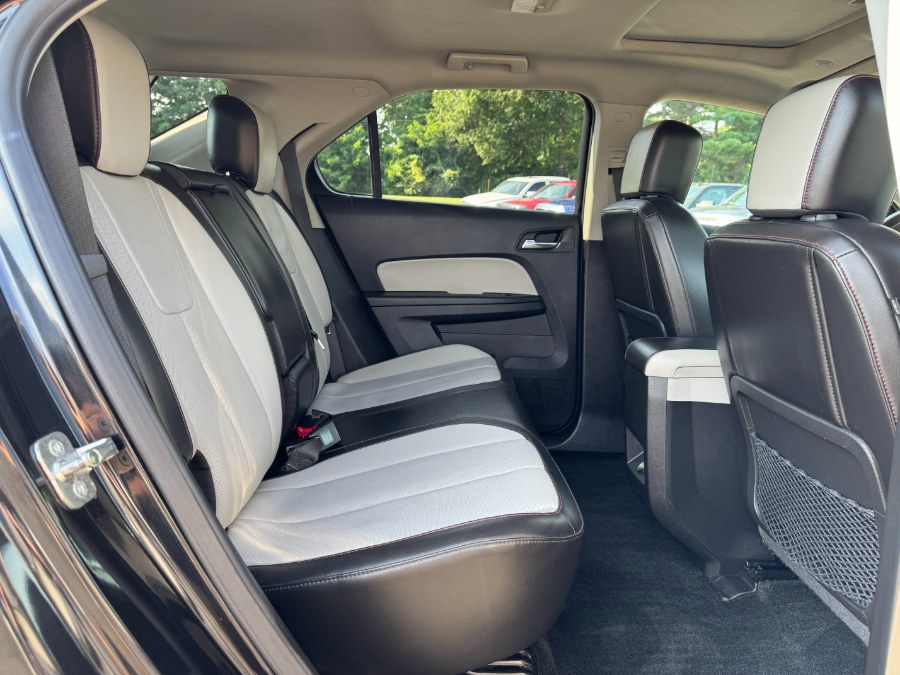2014 Chevrolet Equinox FWD 4dr LT w/2LT, available for sale in Ortonville, Michigan | Marsh Auto Sales LLC. Ortonville, Michigan 2014 Chevrolet Equinox FWD 4dr LT w/2LT, available for sale in Ortonville, Michigan | Marsh Auto Sales LLC. Ortonville, Michigan