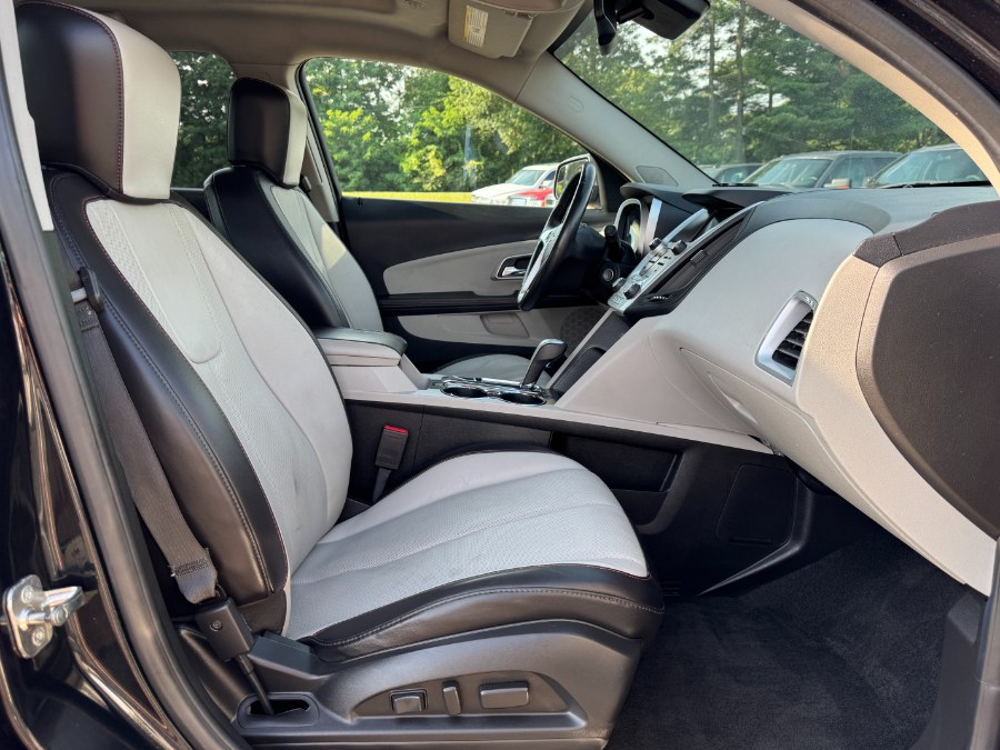 2014 Chevrolet Equinox FWD 4dr LT w/2LT, available for sale in Ortonville, Michigan | Marsh Auto Sales LLC. Ortonville, Michigan 2014 Chevrolet Equinox FWD 4dr LT w/2LT, available for sale in Ortonville, Michigan | Marsh Auto Sales LLC. Ortonville, Michigan