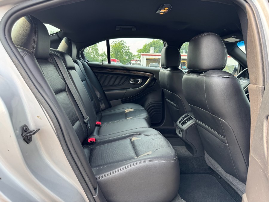 2015 Ford Taurus 4dr Sdn Limited FWD, available for sale in Ortonville, Michigan | Marsh Auto Sales LLC. Ortonville, Michigan 2015 Ford Taurus 4dr Sdn Limited FWD, available for sale in Ortonville, Michigan | Marsh Auto Sales LLC. Ortonville, Michigan