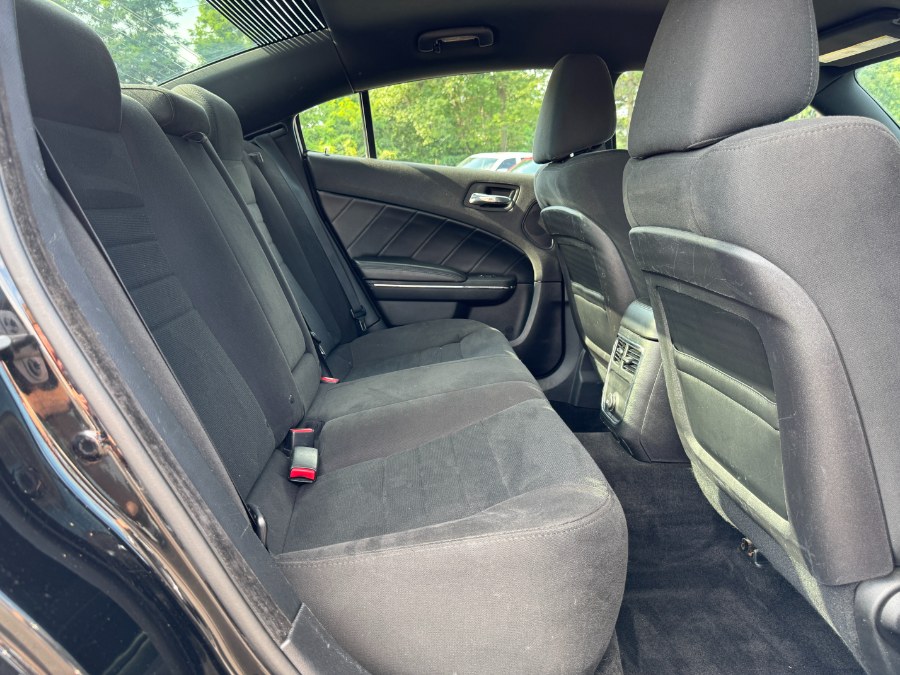 2014 Dodge Charger 4dr Sdn RT AWD, available for sale in Ortonville, Michigan | Marsh Auto Sales LLC. Ortonville, Michigan 2014 Dodge Charger 4dr Sdn RT AWD, available for sale in Ortonville, Michigan | Marsh Auto Sales LLC. Ortonville, Michigan