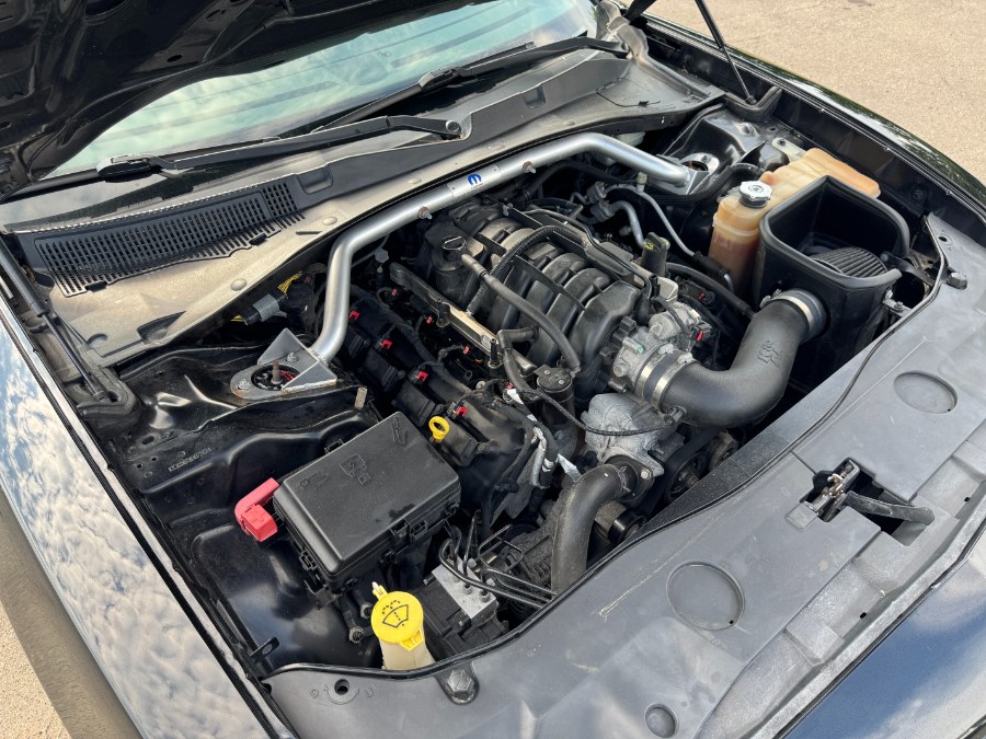 2014 Dodge Charger 4dr Sdn RT AWD, available for sale in Ortonville, Michigan | Marsh Auto Sales LLC. Ortonville, Michigan 2014 Dodge Charger 4dr Sdn RT AWD, available for sale in Ortonville, Michigan | Marsh Auto Sales LLC. Ortonville, Michigan