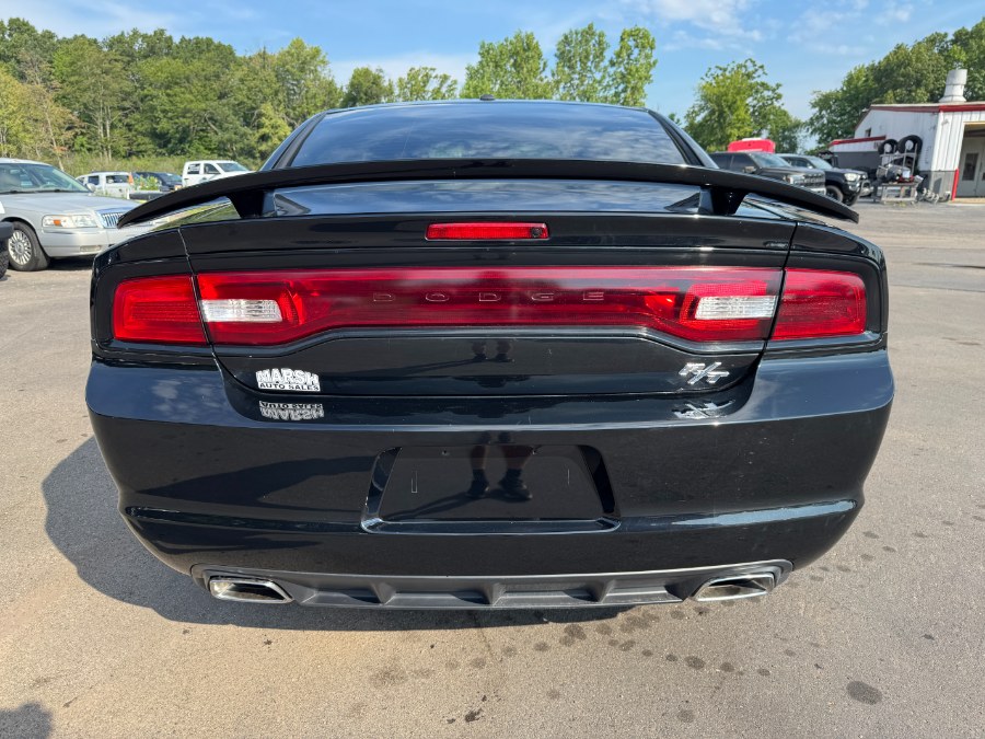 2014 Dodge Charger 4dr Sdn RT AWD, available for sale in Ortonville, Michigan | Marsh Auto Sales LLC. Ortonville, Michigan 2014 Dodge Charger 4dr Sdn RT AWD, available for sale in Ortonville, Michigan | Marsh Auto Sales LLC. Ortonville, Michigan