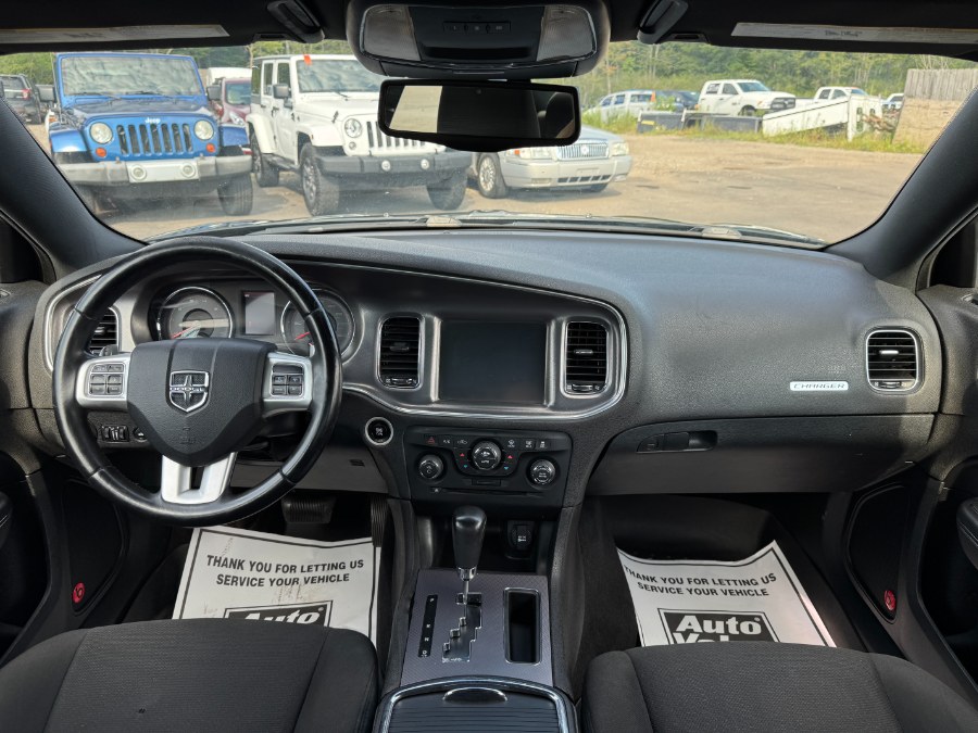 2014 Dodge Charger 4dr Sdn RT AWD, available for sale in Ortonville, Michigan | Marsh Auto Sales LLC. Ortonville, Michigan 2014 Dodge Charger 4dr Sdn RT AWD, available for sale in Ortonville, Michigan | Marsh Auto Sales LLC. Ortonville, Michigan
