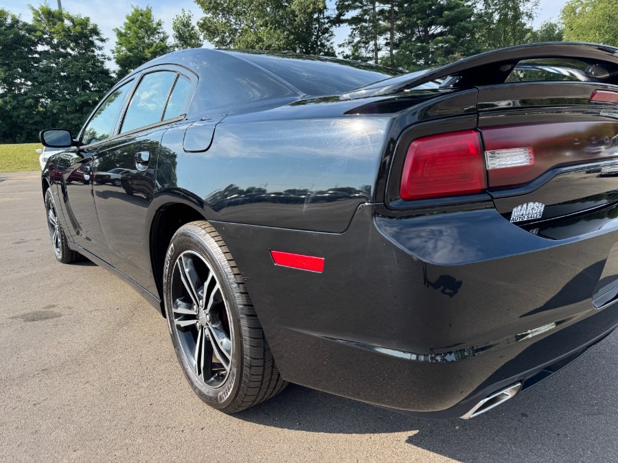 2014 Dodge Charger 4dr Sdn RT AWD, available for sale in Ortonville, Michigan | Marsh Auto Sales LLC. Ortonville, Michigan 2014 Dodge Charger 4dr Sdn RT AWD, available for sale in Ortonville, Michigan | Marsh Auto Sales LLC. Ortonville, Michigan
