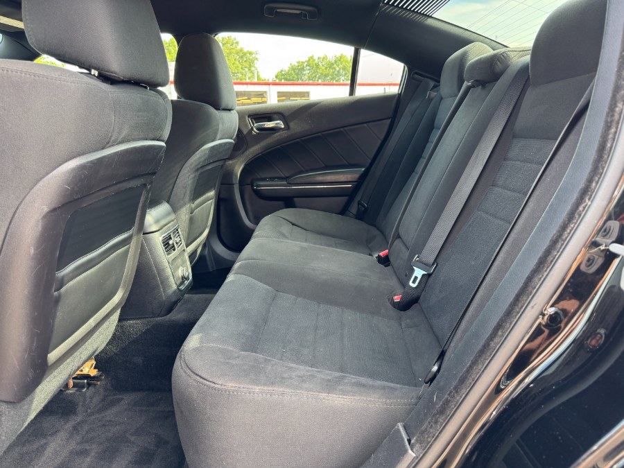 2014 Dodge Charger 4dr Sdn RT AWD, available for sale in Ortonville, Michigan | Marsh Auto Sales LLC. Ortonville, Michigan 2014 Dodge Charger 4dr Sdn RT AWD, available for sale in Ortonville, Michigan | Marsh Auto Sales LLC. Ortonville, Michigan