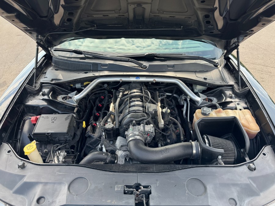2014 Dodge Charger 4dr Sdn RT AWD, available for sale in Ortonville, Michigan | Marsh Auto Sales LLC. Ortonville, Michigan 2014 Dodge Charger 4dr Sdn RT AWD, available for sale in Ortonville, Michigan | Marsh Auto Sales LLC. Ortonville, Michigan