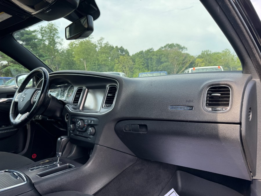 2014 Dodge Charger 4dr Sdn RT AWD, available for sale in Ortonville, Michigan | Marsh Auto Sales LLC. Ortonville, Michigan 2014 Dodge Charger 4dr Sdn RT AWD, available for sale in Ortonville, Michigan | Marsh Auto Sales LLC. Ortonville, Michigan