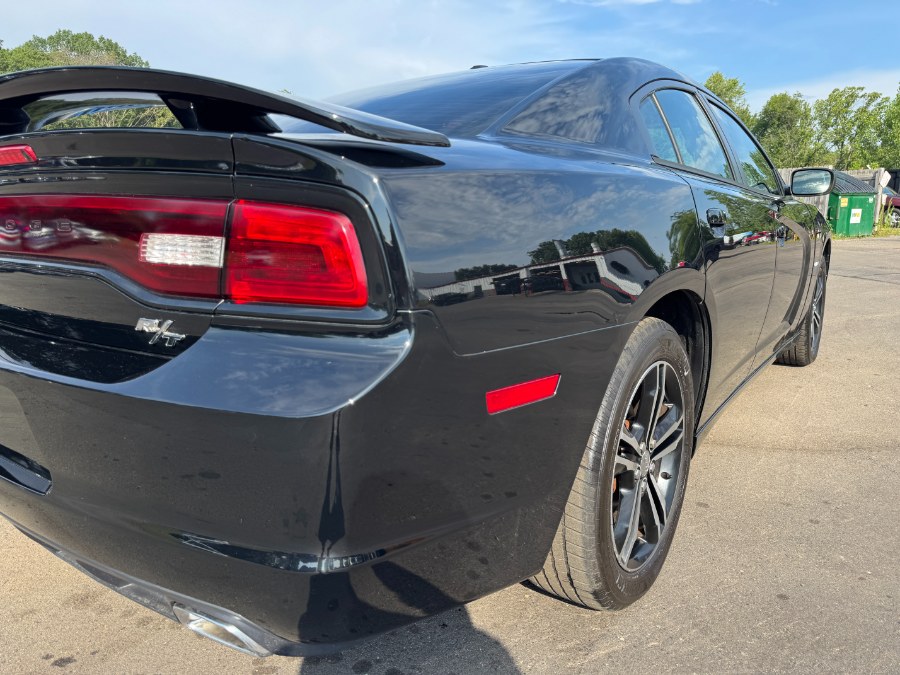 2014 Dodge Charger 4dr Sdn RT AWD, available for sale in Ortonville, Michigan | Marsh Auto Sales LLC. Ortonville, Michigan 2014 Dodge Charger 4dr Sdn RT AWD, available for sale in Ortonville, Michigan | Marsh Auto Sales LLC. Ortonville, Michigan