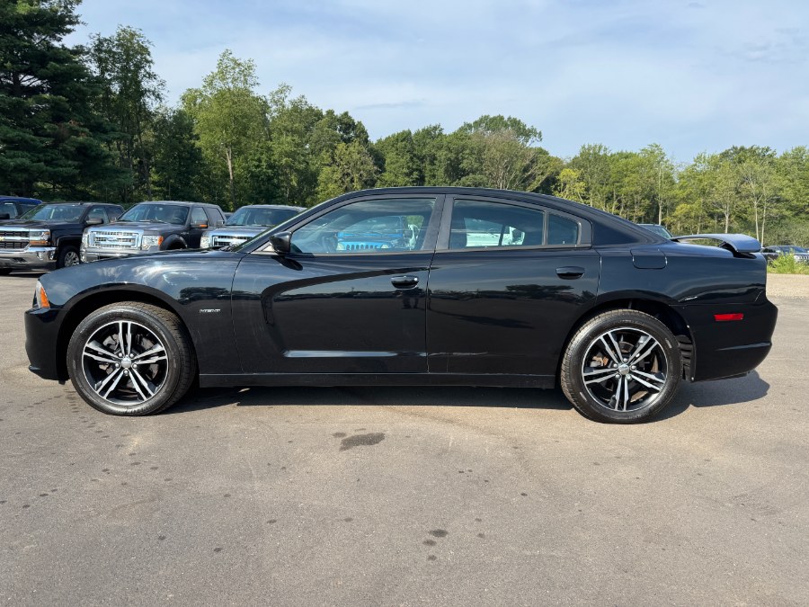 2014 Dodge Charger 4dr Sdn RT AWD, available for sale in Ortonville, Michigan | Marsh Auto Sales LLC. Ortonville, Michigan 2014 Dodge Charger 4dr Sdn RT AWD, available for sale in Ortonville, Michigan | Marsh Auto Sales LLC. Ortonville, Michigan
