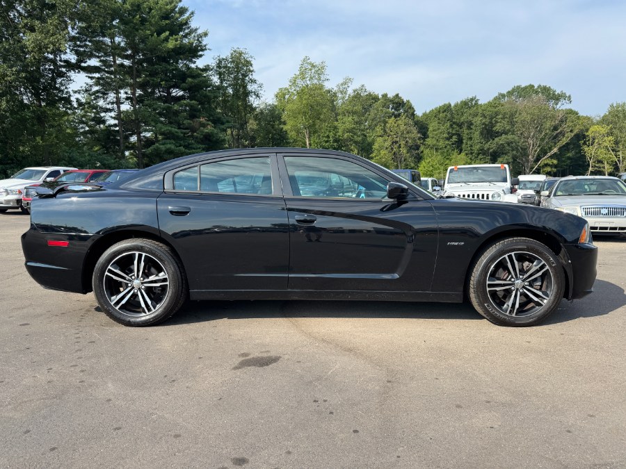 2014 Dodge Charger 4dr Sdn RT AWD, available for sale in Ortonville, Michigan | Marsh Auto Sales LLC. Ortonville, Michigan 2014 Dodge Charger 4dr Sdn RT AWD, available for sale in Ortonville, Michigan | Marsh Auto Sales LLC. Ortonville, Michigan