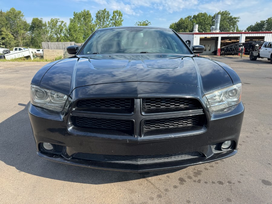 2014 Dodge Charger 4dr Sdn RT AWD, available for sale in Ortonville, Michigan | Marsh Auto Sales LLC. Ortonville, Michigan 2014 Dodge Charger 4dr Sdn RT AWD, available for sale in Ortonville, Michigan | Marsh Auto Sales LLC. Ortonville, Michigan