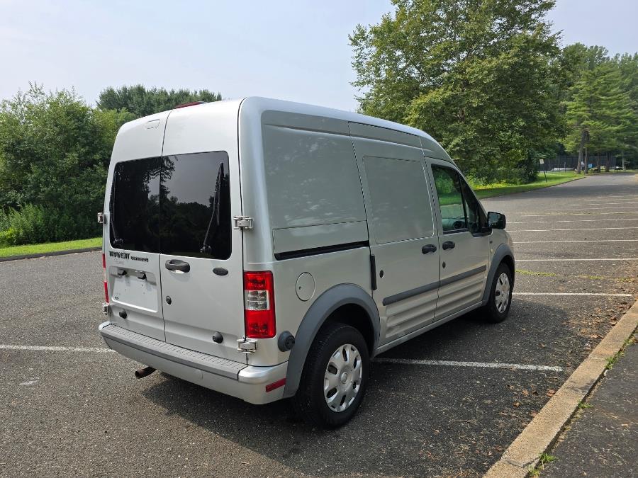 2011 Ford Transit Connect 114.6" XLT w/rear door privacy glass, available for sale in Springfield, Massachusetts | Fast Lane Auto Sales & Service, Inc. . Springfield, Massachusetts 2011 Ford Transit Connect 114.6" XLT w/rear door privacy glass, available for sale in Springfield, Massachusetts | Fast Lane Auto Sales & Service, Inc. . Springfield, Massachusetts