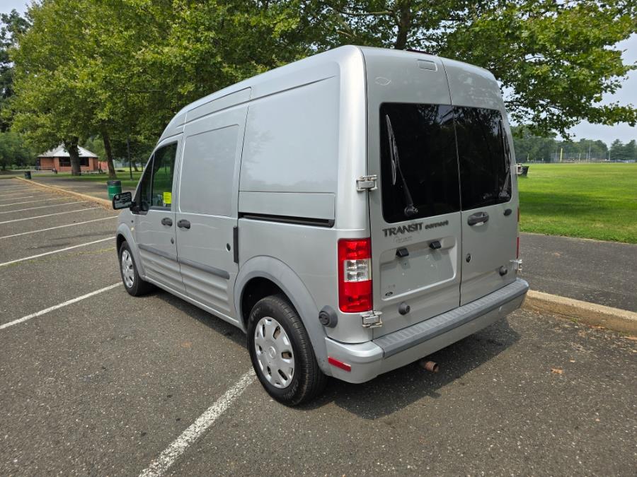 2011 Ford Transit Connect 114.6" XLT w/rear door privacy glass, available for sale in Springfield, Massachusetts | Fast Lane Auto Sales & Service, Inc. . Springfield, Massachusetts 2011 Ford Transit Connect 114.6" XLT w/rear door privacy glass, available for sale in Springfield, Massachusetts | Fast Lane Auto Sales & Service, Inc. . Springfield, Massachusetts