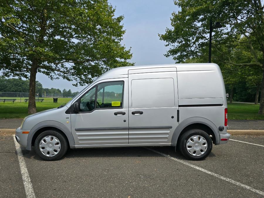 2011 Ford Transit Connect 114.6" XLT w/rear door privacy glass, available for sale in Springfield, Massachusetts | Fast Lane Auto Sales & Service, Inc. . Springfield, Massachusetts 2011 Ford Transit Connect 114.6" XLT w/rear door privacy glass, available for sale in Springfield, Massachusetts | Fast Lane Auto Sales & Service, Inc. . Springfield, Massachusetts