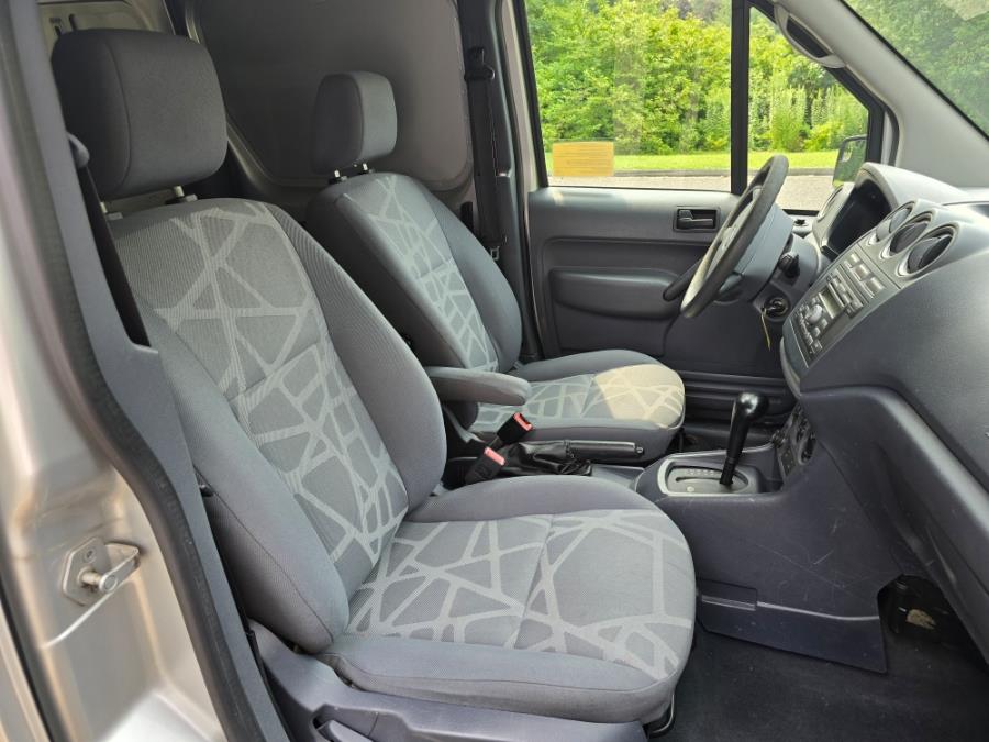 2011 Ford Transit Connect 114.6" XLT w/rear door privacy glass, available for sale in Springfield, Massachusetts | Fast Lane Auto Sales & Service, Inc. . Springfield, Massachusetts 2011 Ford Transit Connect 114.6" XLT w/rear door privacy glass, available for sale in Springfield, Massachusetts | Fast Lane Auto Sales & Service, Inc. . Springfield, Massachusetts