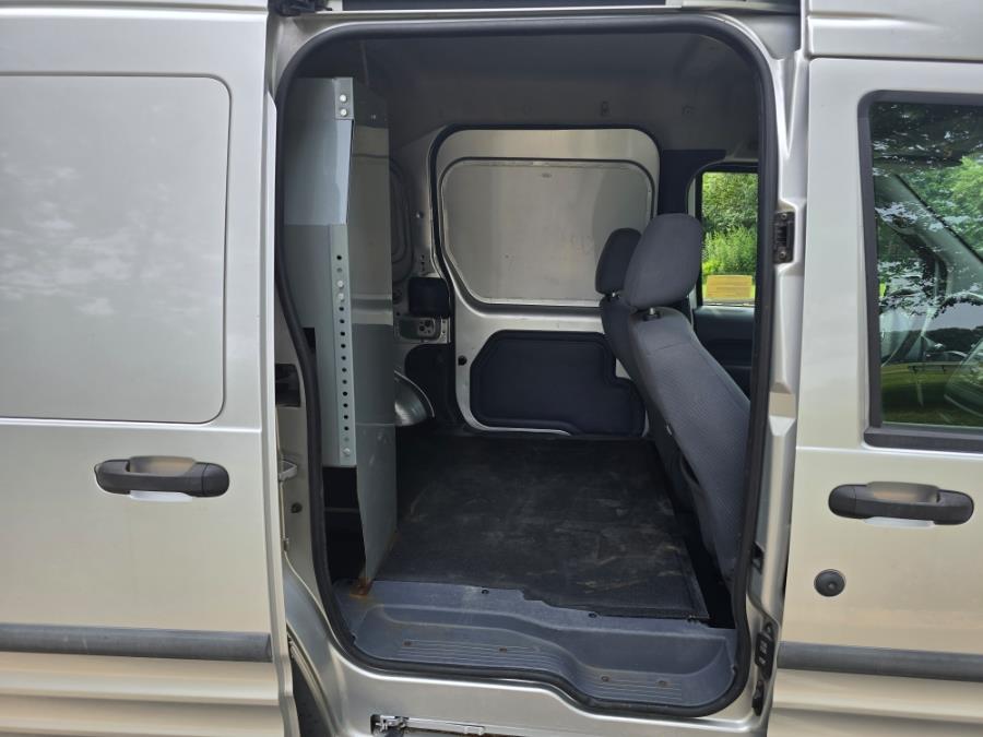 2011 Ford Transit Connect 114.6" XLT w/rear door privacy glass, available for sale in Springfield, Massachusetts | Fast Lane Auto Sales & Service, Inc. . Springfield, Massachusetts 2011 Ford Transit Connect 114.6" XLT w/rear door privacy glass, available for sale in Springfield, Massachusetts | Fast Lane Auto Sales & Service, Inc. . Springfield, Massachusetts