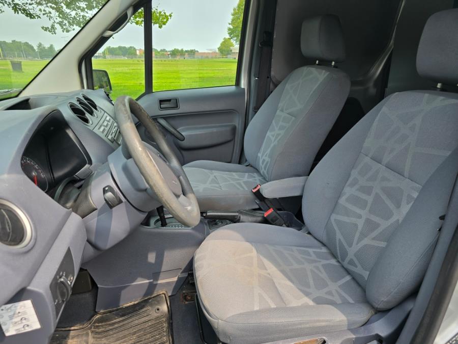 2011 Ford Transit Connect 114.6" XLT w/rear door privacy glass, available for sale in Springfield, Massachusetts | Fast Lane Auto Sales & Service, Inc. . Springfield, Massachusetts 2011 Ford Transit Connect 114.6" XLT w/rear door privacy glass, available for sale in Springfield, Massachusetts | Fast Lane Auto Sales & Service, Inc. . Springfield, Massachusetts