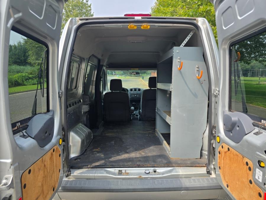 2011 Ford Transit Connect 114.6" XLT w/rear door privacy glass, available for sale in Springfield, Massachusetts | Fast Lane Auto Sales & Service, Inc. . Springfield, Massachusetts 2011 Ford Transit Connect 114.6" XLT w/rear door privacy glass, available for sale in Springfield, Massachusetts | Fast Lane Auto Sales & Service, Inc. . Springfield, Massachusetts