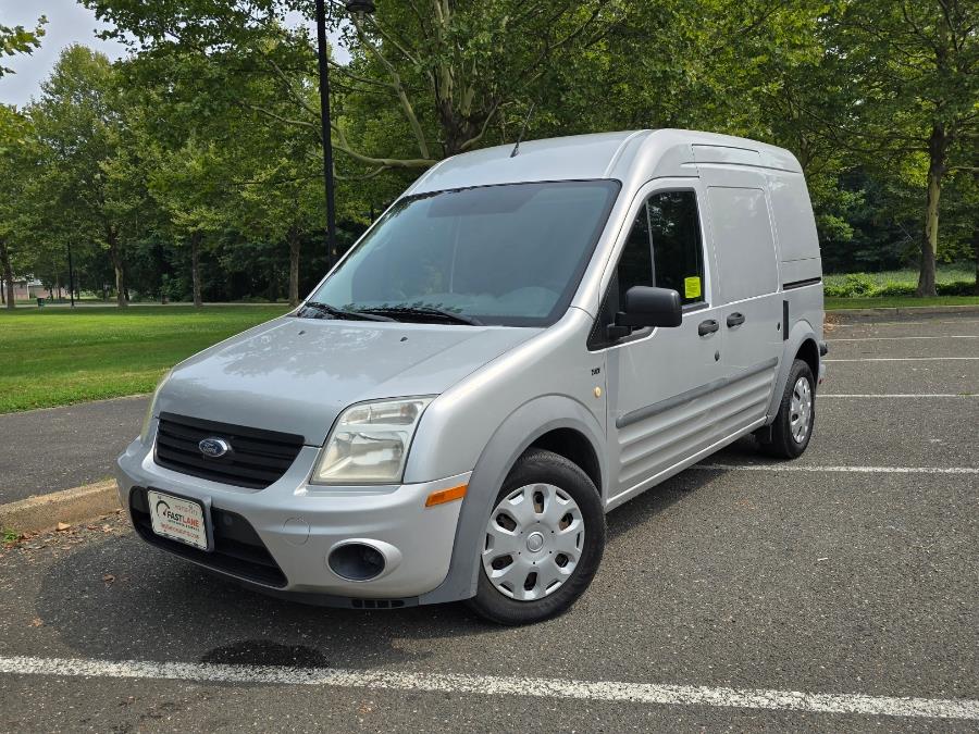2011 Ford Transit Connect 114.6" XLT w/rear door privacy glass, available for sale in Springfield, Massachusetts | Fast Lane Auto Sales & Service, Inc. . Springfield, Massachusetts 2011 Ford Transit Connect 114.6" XLT w/rear door privacy glass, available for sale in Springfield, Massachusetts | Fast Lane Auto Sales & Service, Inc. . Springfield, Massachusetts