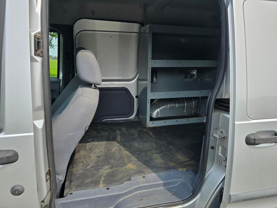 2011 Ford Transit Connect 114.6" XLT w/rear door privacy glass, available for sale in Springfield, Massachusetts | Fast Lane Auto Sales & Service, Inc. . Springfield, Massachusetts 2011 Ford Transit Connect 114.6" XLT w/rear door privacy glass, available for sale in Springfield, Massachusetts | Fast Lane Auto Sales & Service, Inc. . Springfield, Massachusetts