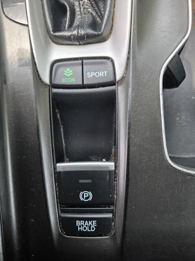 2018 Honda Accord Sedan Touring 1.5T CVT, available for sale in Springfield, Massachusetts | Fast Lane Auto Sales & Service, Inc. . Springfield, Massachusetts 2018 Honda Accord Sedan Touring 1.5T CVT, available for sale in Springfield, Massachusetts | Fast Lane Auto Sales & Service, Inc. . Springfield, Massachusetts