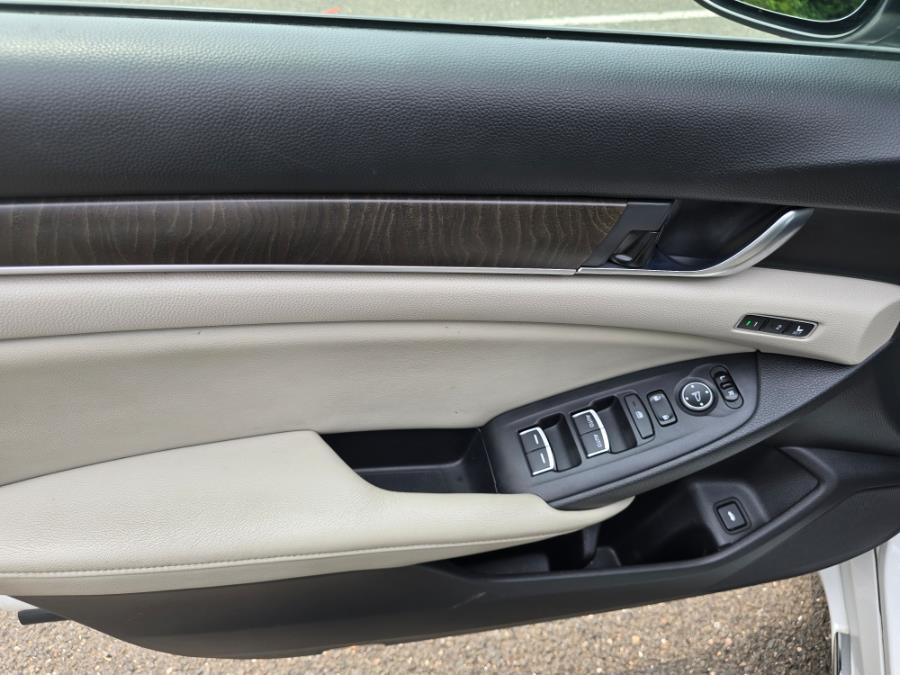 2018 Honda Accord Sedan Touring 1.5T CVT, available for sale in Springfield, Massachusetts | Fast Lane Auto Sales & Service, Inc. . Springfield, Massachusetts 2018 Honda Accord Sedan Touring 1.5T CVT, available for sale in Springfield, Massachusetts | Fast Lane Auto Sales & Service, Inc. . Springfield, Massachusetts