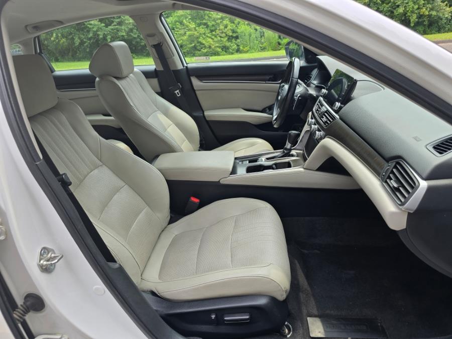 2018 Honda Accord Sedan Touring 1.5T CVT, available for sale in Springfield, Massachusetts | Fast Lane Auto Sales & Service, Inc. . Springfield, Massachusetts 2018 Honda Accord Sedan Touring 1.5T CVT, available for sale in Springfield, Massachusetts | Fast Lane Auto Sales & Service, Inc. . Springfield, Massachusetts