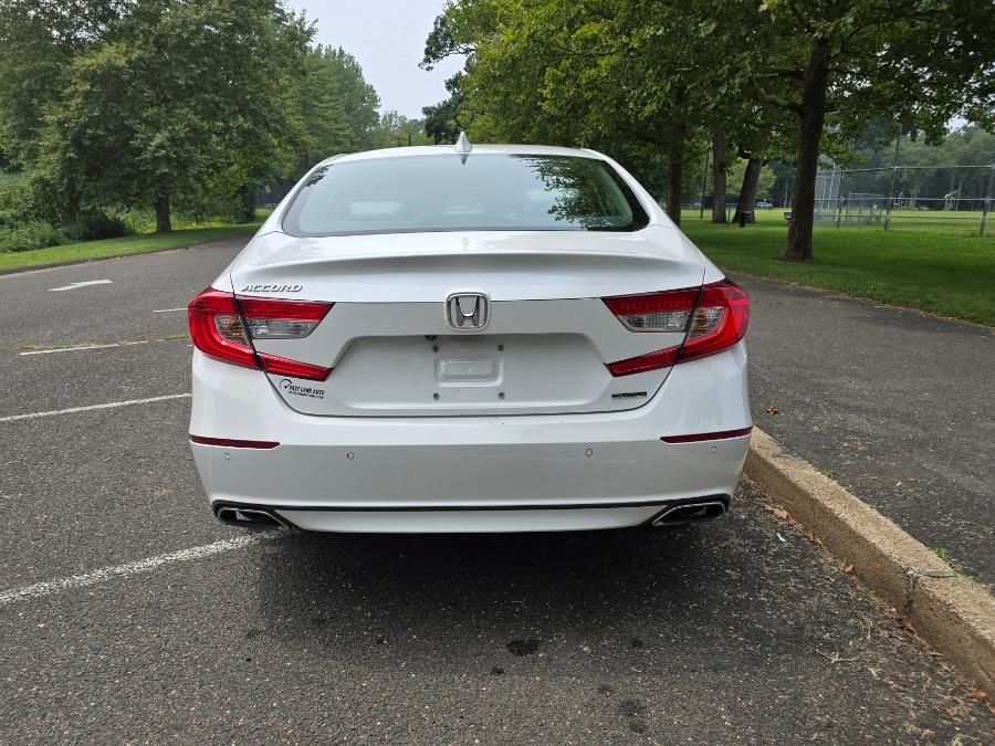 2018 Honda Accord Sedan Touring 1.5T CVT, available for sale in Springfield, Massachusetts | Fast Lane Auto Sales & Service, Inc. . Springfield, Massachusetts 2018 Honda Accord Sedan Touring 1.5T CVT, available for sale in Springfield, Massachusetts | Fast Lane Auto Sales & Service, Inc. . Springfield, Massachusetts