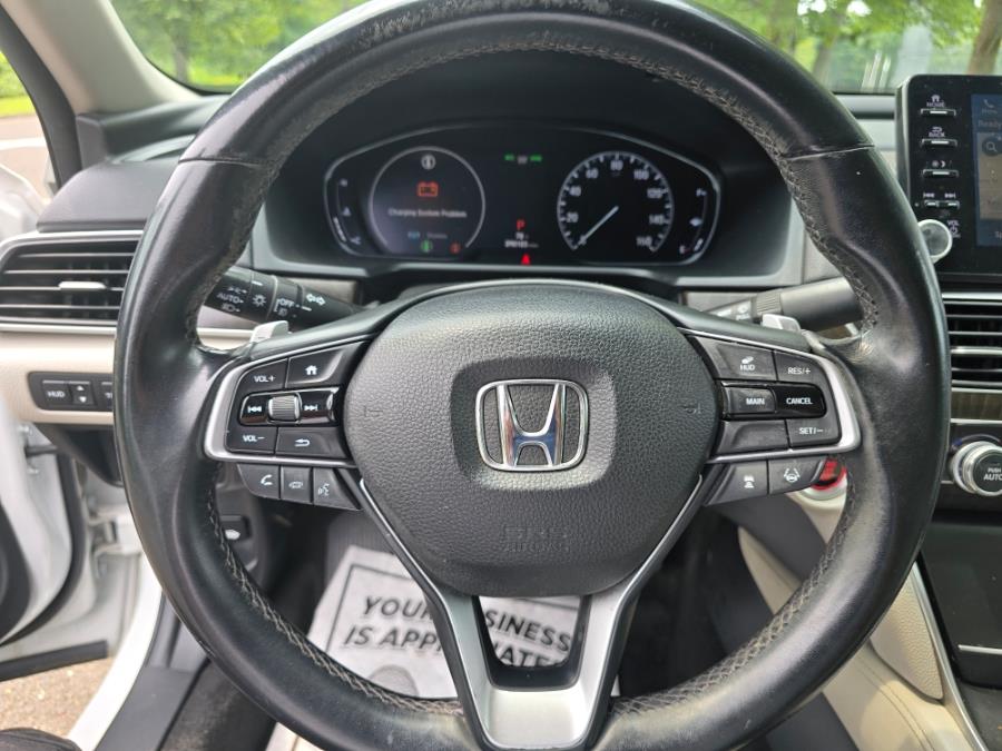 2018 Honda Accord Sedan Touring 1.5T CVT, available for sale in Springfield, Massachusetts | Fast Lane Auto Sales & Service, Inc. . Springfield, Massachusetts 2018 Honda Accord Sedan Touring 1.5T CVT, available for sale in Springfield, Massachusetts | Fast Lane Auto Sales & Service, Inc. . Springfield, Massachusetts