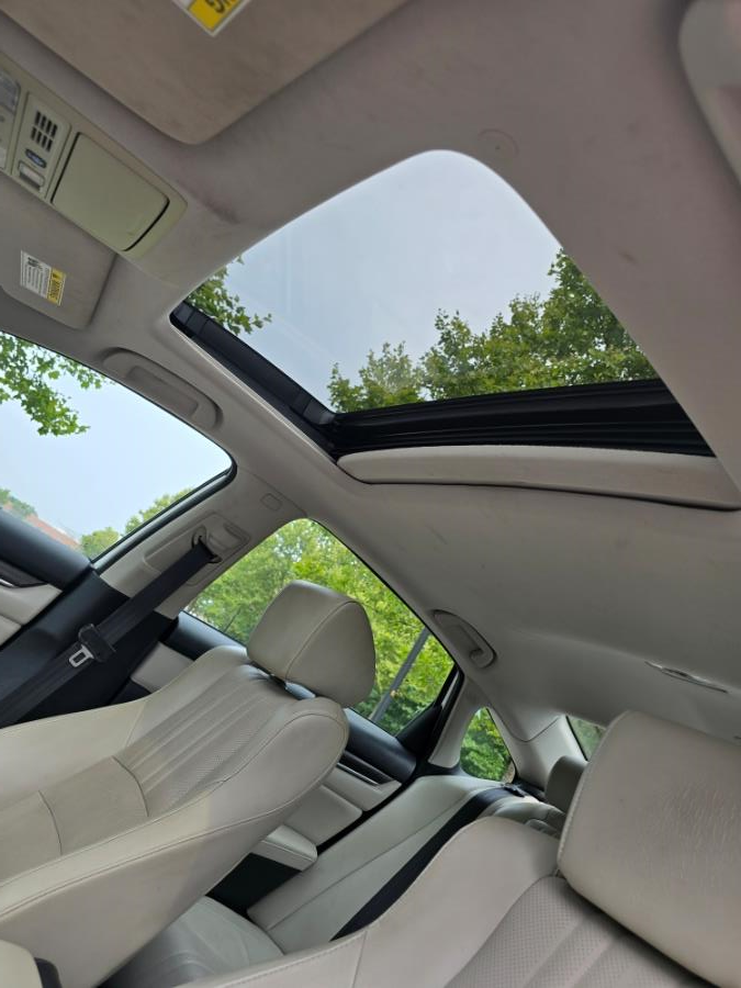 2018 Honda Accord Sedan Touring 1.5T CVT, available for sale in Springfield, Massachusetts | Fast Lane Auto Sales & Service, Inc. . Springfield, Massachusetts 2018 Honda Accord Sedan Touring 1.5T CVT, available for sale in Springfield, Massachusetts | Fast Lane Auto Sales & Service, Inc. . Springfield, Massachusetts