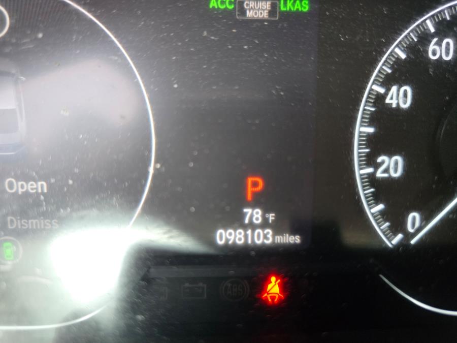2018 Honda Accord Sedan Touring 1.5T CVT, available for sale in Springfield, Massachusetts | Fast Lane Auto Sales & Service, Inc. . Springfield, Massachusetts 2018 Honda Accord Sedan Touring 1.5T CVT, available for sale in Springfield, Massachusetts | Fast Lane Auto Sales & Service, Inc. . Springfield, Massachusetts