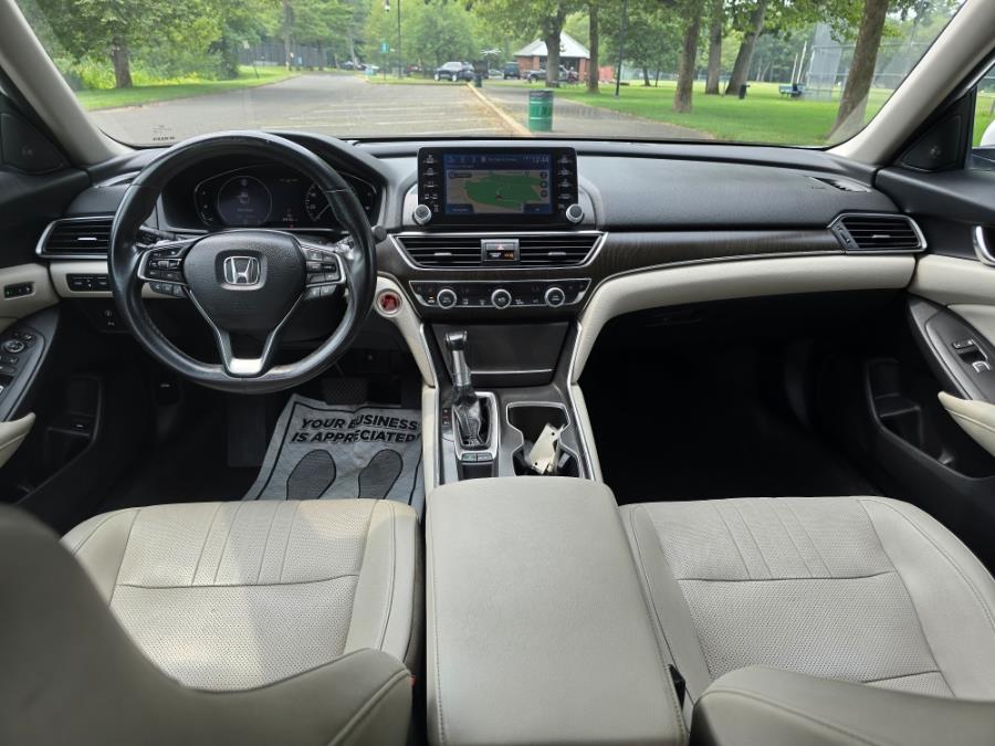 2018 Honda Accord Sedan Touring 1.5T CVT, available for sale in Springfield, Massachusetts | Fast Lane Auto Sales & Service, Inc. . Springfield, Massachusetts 2018 Honda Accord Sedan Touring 1.5T CVT, available for sale in Springfield, Massachusetts | Fast Lane Auto Sales & Service, Inc. . Springfield, Massachusetts