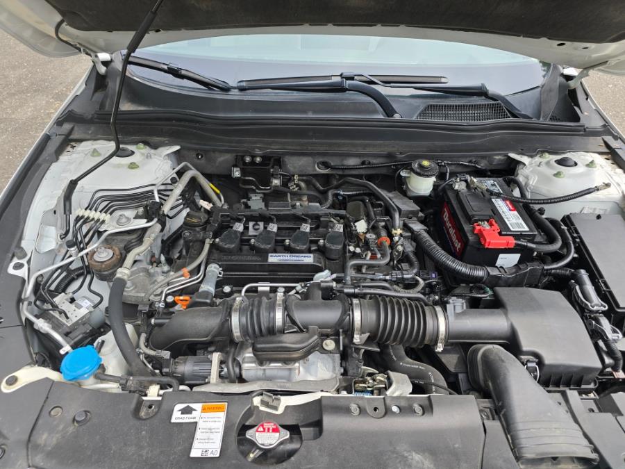 2018 Honda Accord Sedan Touring 1.5T CVT, available for sale in Springfield, Massachusetts | Fast Lane Auto Sales & Service, Inc. . Springfield, Massachusetts 2018 Honda Accord Sedan Touring 1.5T CVT, available for sale in Springfield, Massachusetts | Fast Lane Auto Sales & Service, Inc. . Springfield, Massachusetts