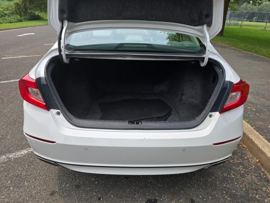 2018 Honda Accord Sedan Touring 1.5T CVT, available for sale in Springfield, Massachusetts | Fast Lane Auto Sales & Service, Inc. . Springfield, Massachusetts 2018 Honda Accord Sedan Touring 1.5T CVT, available for sale in Springfield, Massachusetts | Fast Lane Auto Sales & Service, Inc. . Springfield, Massachusetts