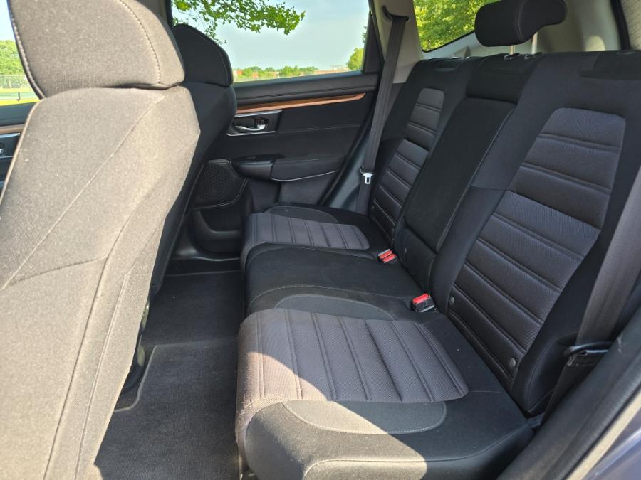 2018 Honda CR-V EX 2WD, available for sale in Springfield, Massachusetts | Fast Lane Auto Sales & Service, Inc. . Springfield, Massachusetts 2018 Honda CR-V EX 2WD, available for sale in Springfield, Massachusetts | Fast Lane Auto Sales & Service, Inc. . Springfield, Massachusetts