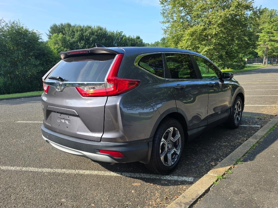 2018 Honda CR-V EX 2WD, available for sale in Springfield, Massachusetts | Fast Lane Auto Sales & Service, Inc. . Springfield, Massachusetts 2018 Honda CR-V EX 2WD, available for sale in Springfield, Massachusetts | Fast Lane Auto Sales & Service, Inc. . Springfield, Massachusetts