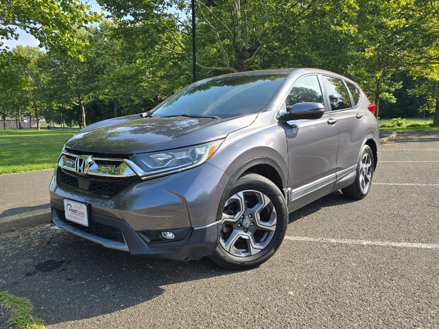 2018 Honda CR-V EX 2WD, available for sale in Springfield, Massachusetts | Fast Lane Auto Sales & Service, Inc. . Springfield, Massachusetts 2018 Honda CR-V EX 2WD, available for sale in Springfield, Massachusetts | Fast Lane Auto Sales & Service, Inc. . Springfield, Massachusetts