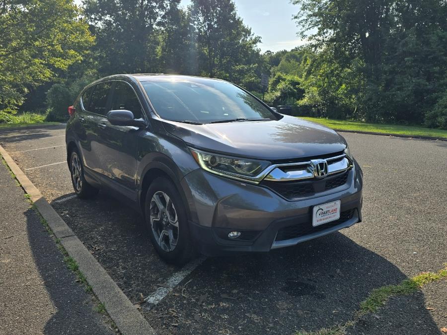 2018 Honda CR-V EX 2WD, available for sale in Springfield, Massachusetts | Fast Lane Auto Sales & Service, Inc. . Springfield, Massachusetts 2018 Honda CR-V EX 2WD, available for sale in Springfield, Massachusetts | Fast Lane Auto Sales & Service, Inc. . Springfield, Massachusetts