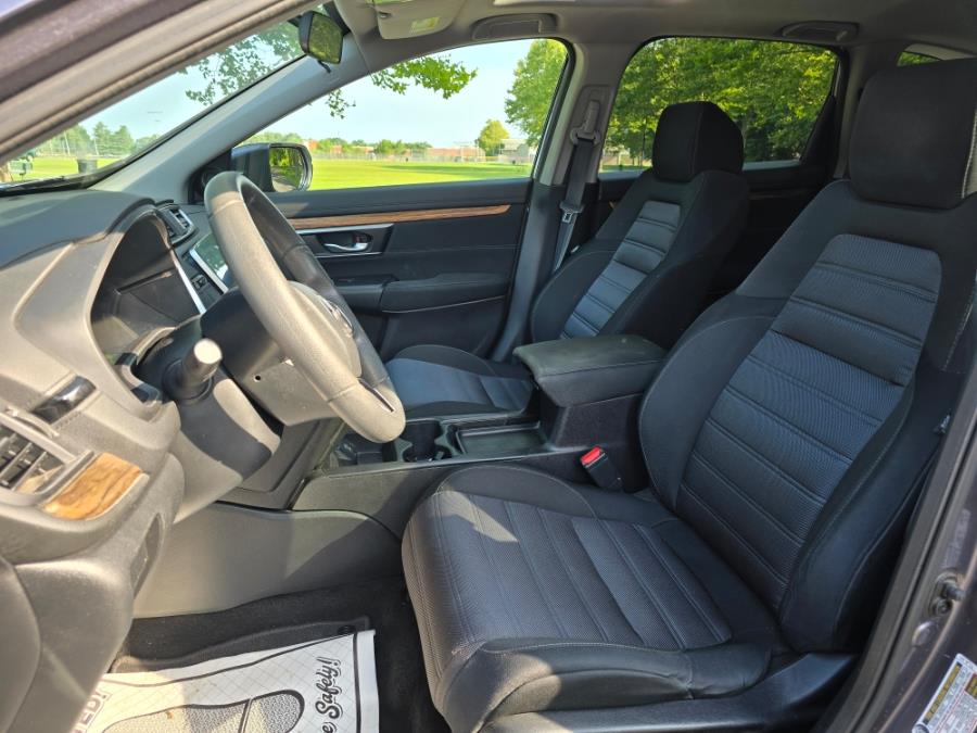 2018 Honda CR-V EX 2WD, available for sale in Springfield, Massachusetts | Fast Lane Auto Sales & Service, Inc. . Springfield, Massachusetts 2018 Honda CR-V EX 2WD, available for sale in Springfield, Massachusetts | Fast Lane Auto Sales & Service, Inc. . Springfield, Massachusetts