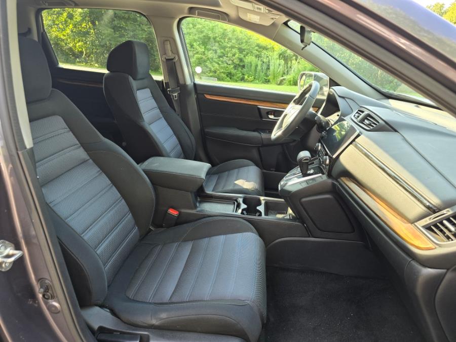 2018 Honda CR-V EX 2WD, available for sale in Springfield, Massachusetts | Fast Lane Auto Sales & Service, Inc. . Springfield, Massachusetts 2018 Honda CR-V EX 2WD, available for sale in Springfield, Massachusetts | Fast Lane Auto Sales & Service, Inc. . Springfield, Massachusetts