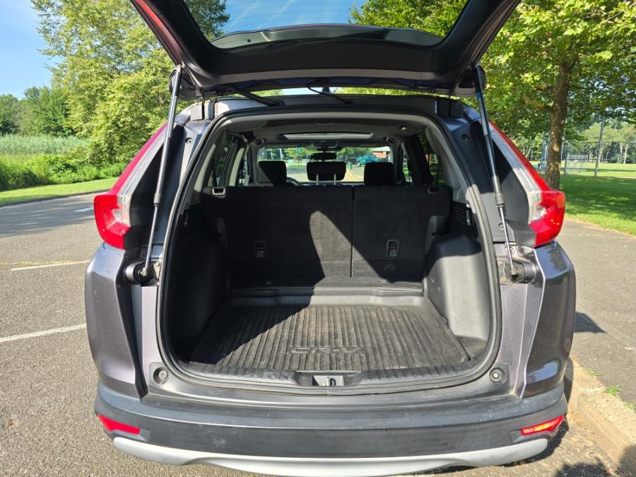 2018 Honda CR-V EX 2WD, available for sale in Springfield, Massachusetts | Fast Lane Auto Sales & Service, Inc. . Springfield, Massachusetts 2018 Honda CR-V EX 2WD, available for sale in Springfield, Massachusetts | Fast Lane Auto Sales & Service, Inc. . Springfield, Massachusetts