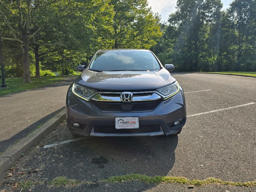 2018 Honda CR-V EX 2WD, available for sale in Springfield, Massachusetts | Fast Lane Auto Sales & Service, Inc. . Springfield, Massachusetts 2018 Honda CR-V EX 2WD, available for sale in Springfield, Massachusetts | Fast Lane Auto Sales & Service, Inc. . Springfield, Massachusetts